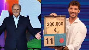 Corriere della Sera - News update