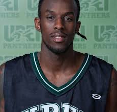 NPH CIS Preview: UPEI Panthers