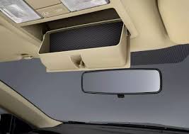 The width with mirrors in extended (normal) position is 70.5. Toyota Corolla 2021 1 6l Xli In Uae New Car Prices Specs Reviews Amp Photos Yallamotor