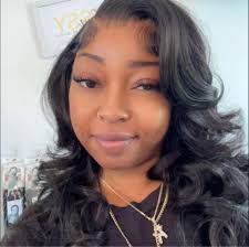 Need 7 shirts made asap helpppp🗣️🗣️