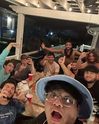 Teddy Brady (@teddith_thebrady) • Instagram photos and videos