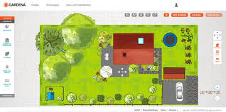 Hier finden sie eine große übersicht über gartenplaner. Gartenplaner Kostenlos Online Kaufversionen Schoner Wohnen