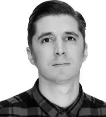 Brace Creative Agency Reviews