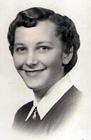 Delores Marlene Harr Smith Obituary