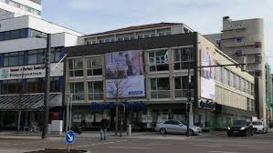 Klicke auf die adresse oder den namen des geschäftes, um zu den details des geschäftes (adresse, öffnungszeiten, webseite und gültige angebote) zu kommen. Sparda Bank Baden Wurttemberg Filiale Heilbronn Heilbronn Allee 36 Offnungszeiten Angebote