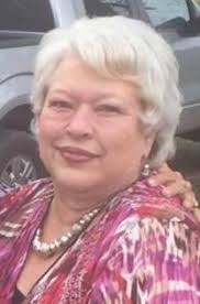 Deborah "Debbie" Elaine (Meador) Goodrum Obituary January 29, 2021