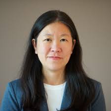 Staff — Children's Law Center of Massachusetts