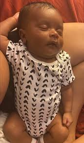 Missing 16-year-old girl in Lexington Park, MD