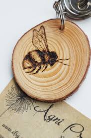 Pin By Ladybugbearcooper On Wood Art Wood Burning Art Wood Burning Patterns Wood Burning Crafts