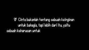 Kata kata lucu buat pacar. 60 Gambar Kata Kata Romantis Buat Pacar Lucu Jawa Bijak Cinta Gambar