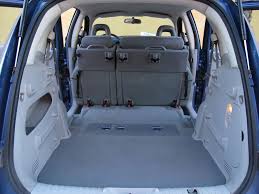 2006 Chrysler Pt Cruiser Pictures Cargurus Chrysler Pt Cruiser Cruiser Car Cruisers