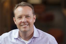 Dr. Jonathan Daniel Wells — About