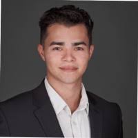 40+ "Pelton" profiles