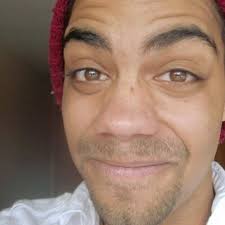 Tyler Elder (@TylerElder)