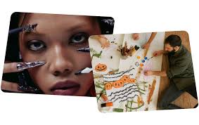 Holiday: Halloween/Haunt Events & Tickets in Phoenix, AZ