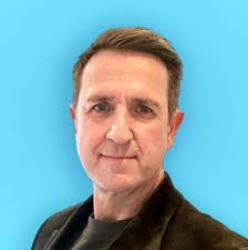 Are your kids refusing to eat anything but Pizza and Goldfish?