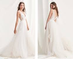 Lainie By Willowby Watters Watters Wedding Dress Wedding Dresses Lace Watters Wedding Gown