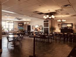 20 best ideas madison monroe dinner. Private Events Vintage Brewing Company Madison