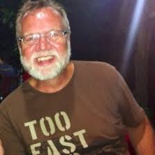 Odd rune straume, professor of university of minho, braga | read 111 odd rune straume. Odd Rune Andersen Odd Runeand Twitter