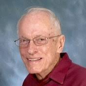 Search Jerry Lowery Obituaries and Funeral Services