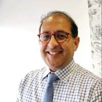 Michael Welser Email & Phone Number