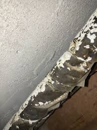 Image result for site:byggahus.se rörisolering