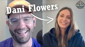 Dani Flowers of Sister Sadie Chats About Writing Songs, 'All Will Be Well,'  and SamJam