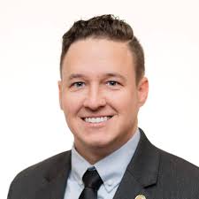 Williamson County officials complete local government leadership program