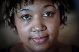 Why black women are more likely to die in pregnancy