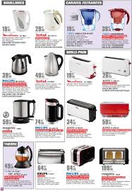 Maison Culinaire Soin Du Corps Pdf Free Download