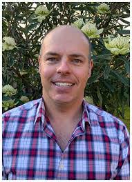 Scott Mcardle's Instagram, Twitter & Facebook