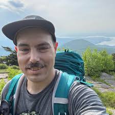 Is Shoe Goo a good fix for loose boot soles?