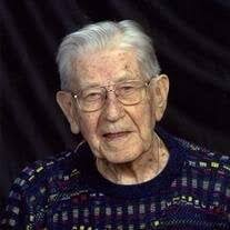 Russell Weekes Obituary