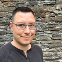 6 "Adam Ra" profiles