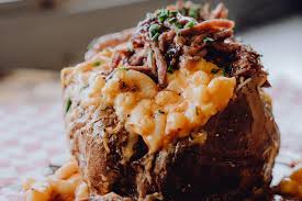 The Spud Truck Tulsaさんが写真を追加しました