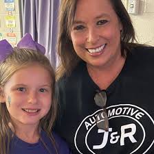 Who can replace dod lifters in a 2007 Chevy Avalanche?