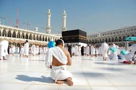 Kos yang perlu ditanggung oleh bakal jemaah haji adalah sangat rendah dan mampu milik bagi kebanyakan rakyat malaysia. 8 Pakej Umrah Tabung Haji Travel Thts Nak Yang Murah Atau Yang Terbaik