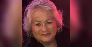 Irene Marquez's Instagram, Twitter & Facebook