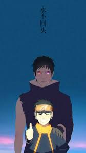 Buy high quality china products online.shopping beauty & health,cell phones,computer& networking and more on aliexpress.com Obito Uchiha Aesthetic Sfondi