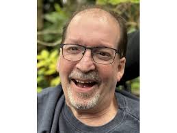 Donald Dale "Donnie" Hills Jr. Obituary (2024)