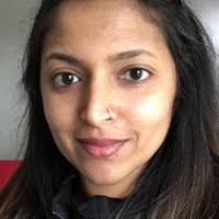 30+ "Kuruvilla" profiles