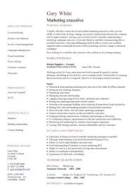 / land more interviews by copying what works and personalize the rest.get this english cv example and introduce yourself to the professional world with the best results. Executive Cv Template Resume Professional Cv Executive Cv Job Hunter