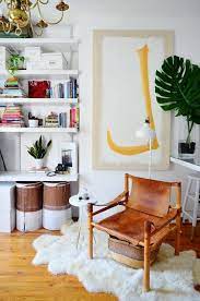 Pin On Small Space Living