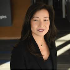 idt #danaher #thebestteamwins