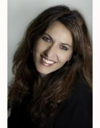 2738 Barclay Avenue, Portsmouth, VA 23702