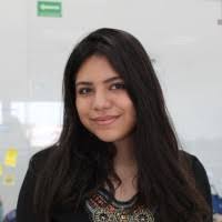 300+ "Granados Jimenez" profiles