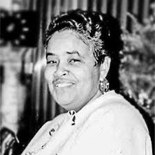 Betty Madison-Mason Obituary (2022)