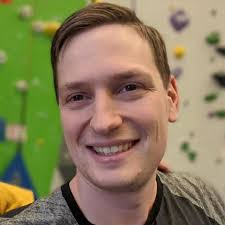 lologarithm (Ben Echols) · GitHub