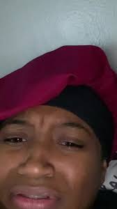 Why Settle for Anything Less? A Powerful Message of Faith