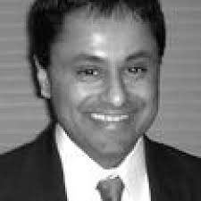 Another View: Public School Retirement System needs reform, Palamand  believes